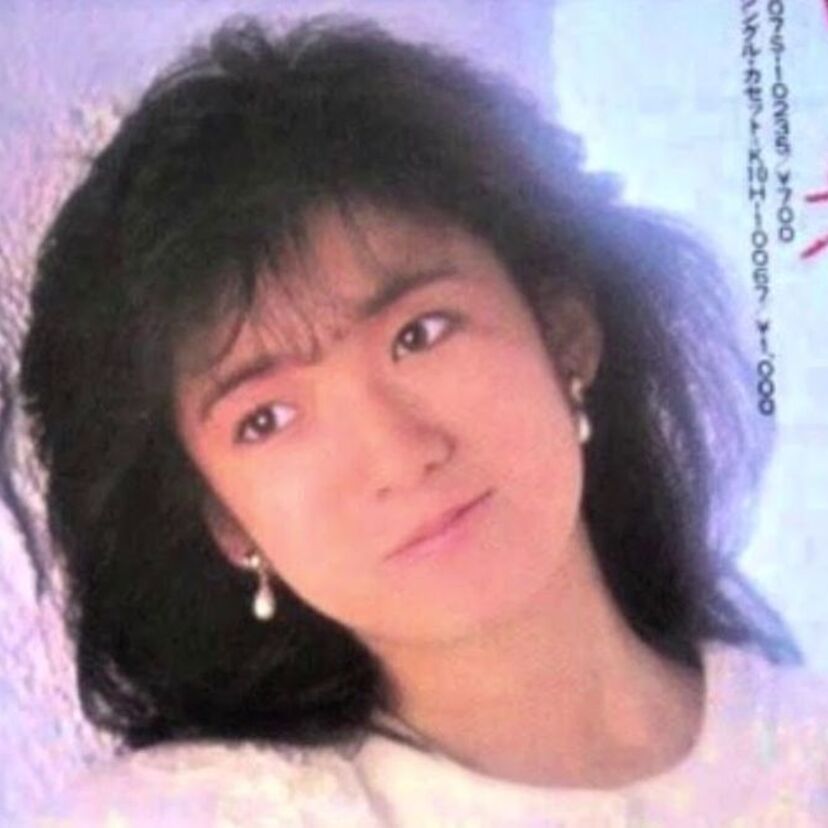 演歌の大御所「五木ひろし」の妹分『青木美保』って居たの覚えてる？！