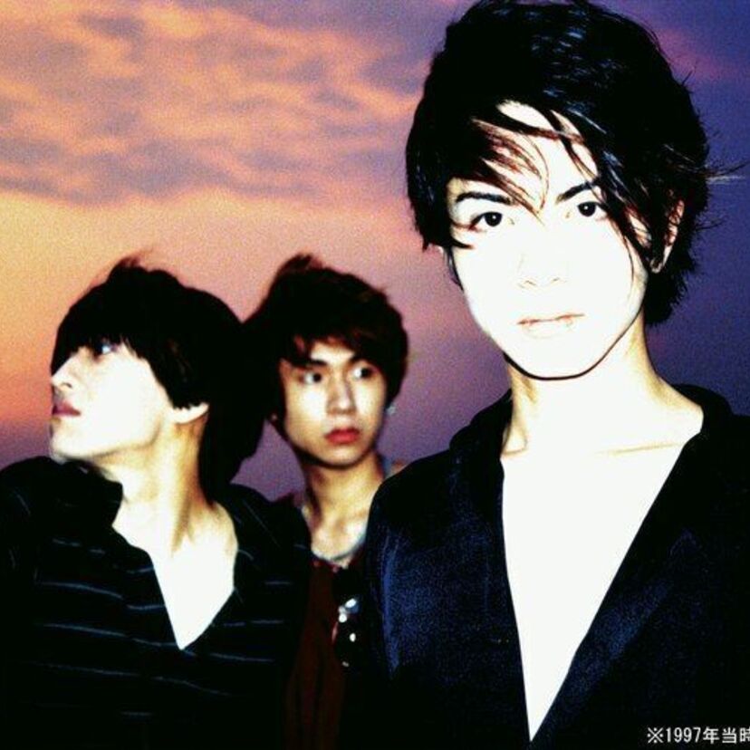 L'Arc〜en〜Cielが1997年の東京ドーム公演をWOWOWで放送！当時のラルクってどんな活動してた？
