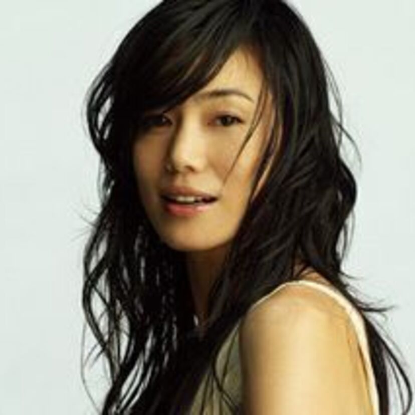 【かつての主役級女優】今井美樹のデビューから今