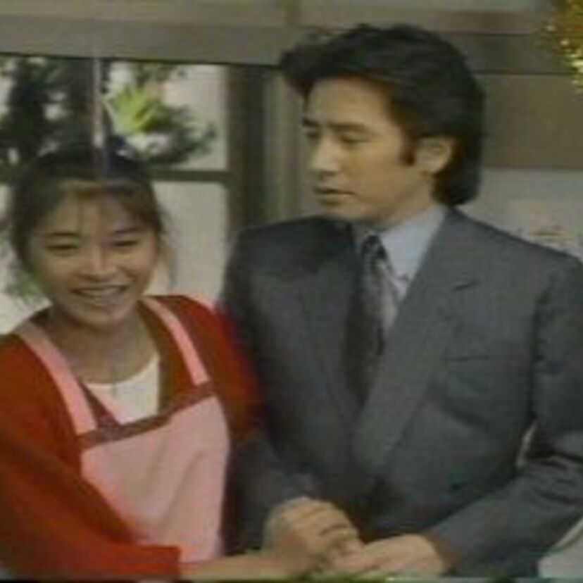 【訃報】日本を代表する俳優・田村正和さん死去。うちの子にかぎって、パパはニュースキャスター、 ニューヨーク恋物語など