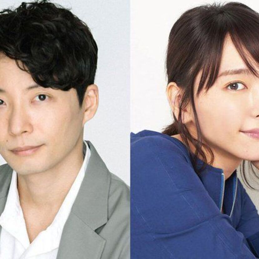ガッキーを射止めた星野源の才能を育てた「自由の森学園」この人も卒業生！？