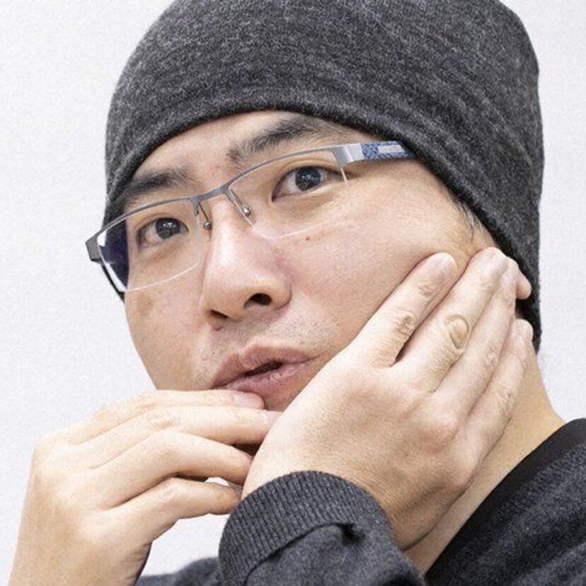 【訃報】漫画家・三浦建太郎さん死去。「ベルセルク」「王狼伝」「ドゥルアンキ」など