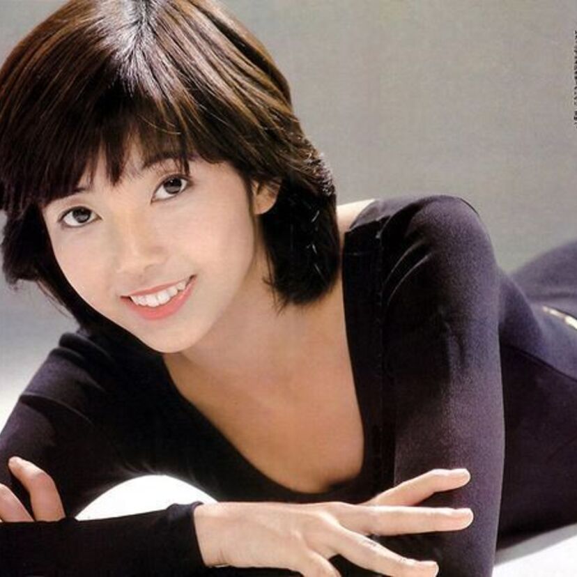 「TVジョッキー」でアシスタントとして活躍した『相本久美子』電撃結婚し表舞台から姿を消して・・・。