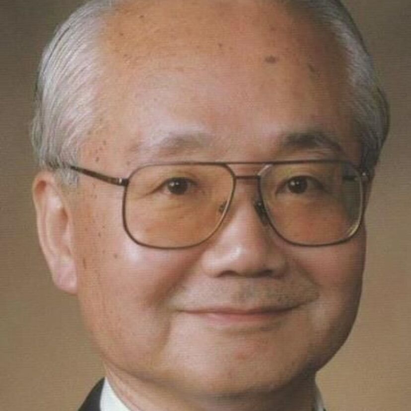 【訃報】作詞家・伊藤アキラさん死去。日立の樹（この木なんの木）、パッ！とさいでりあ、ラムのラブソングなど