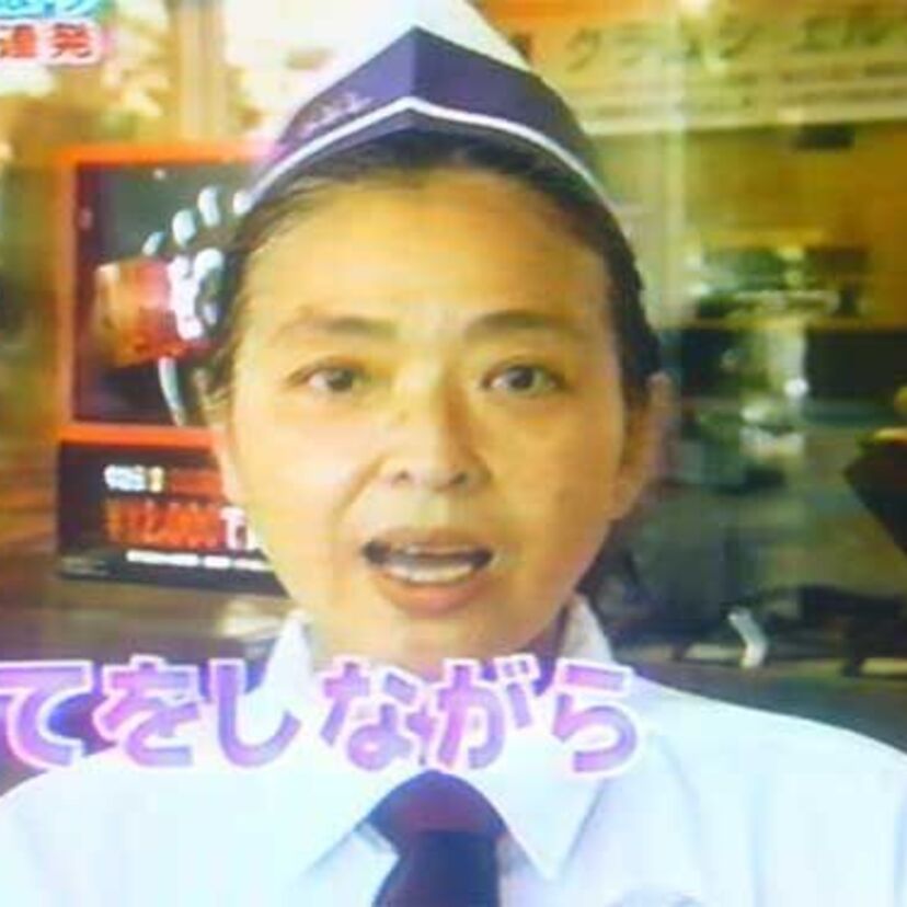 ドラマ「チャコちゃん」や「チャコねえちゃん」で主役を演じた『四方晴美』芸能界を辞めて・・・。