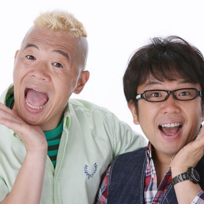 簡単で美味しい料理がズラリ「キャイ〜ンのティアチャンネル」をチェック！
