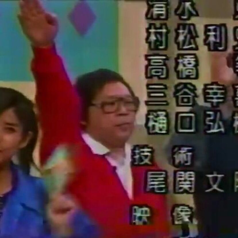 「お笑いマンガ道場」が27年ぶりに『復活!令和もお笑いマンガ道場』となって配信決定!!