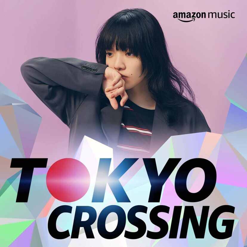 今売れている若いアーティストや俳優でイチオシの人っていますか？