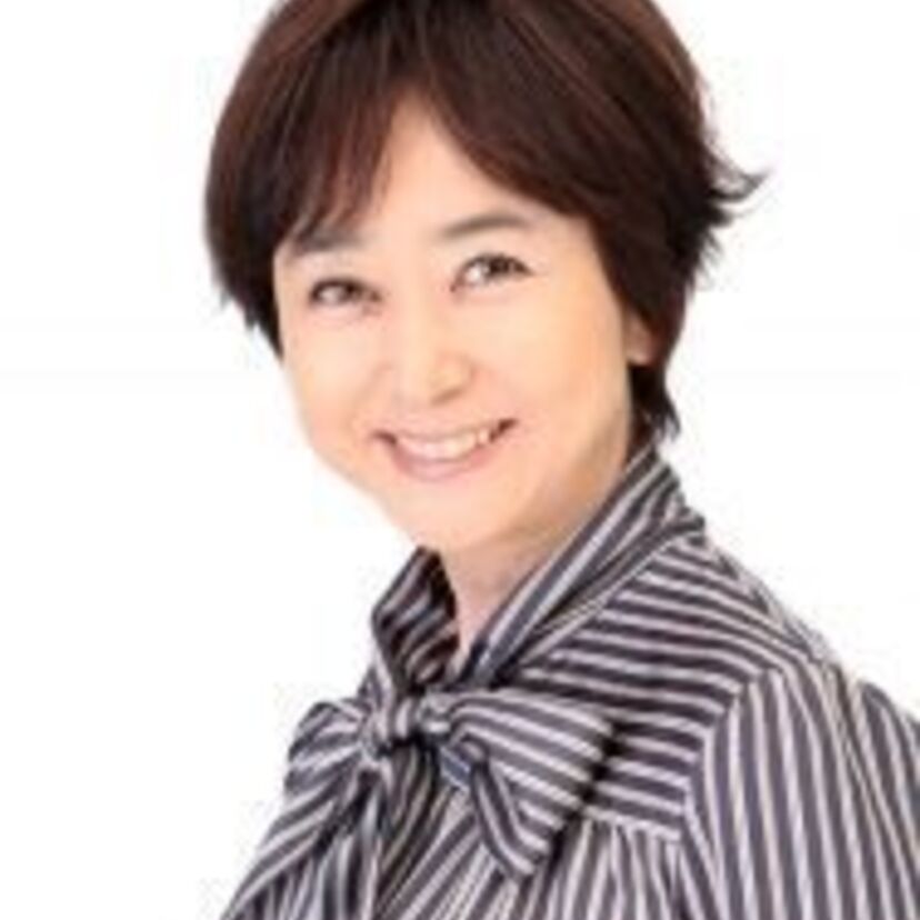 【大谷直子】美人女優として活躍して妊婦ヌードで話題に！海老蔵のファン？余命3カ月宣告？