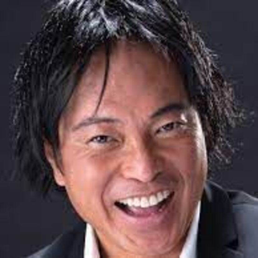 酒癖の悪さから、仕事がゼロになってしまった人気俳優『唐渡亮』の現在！！