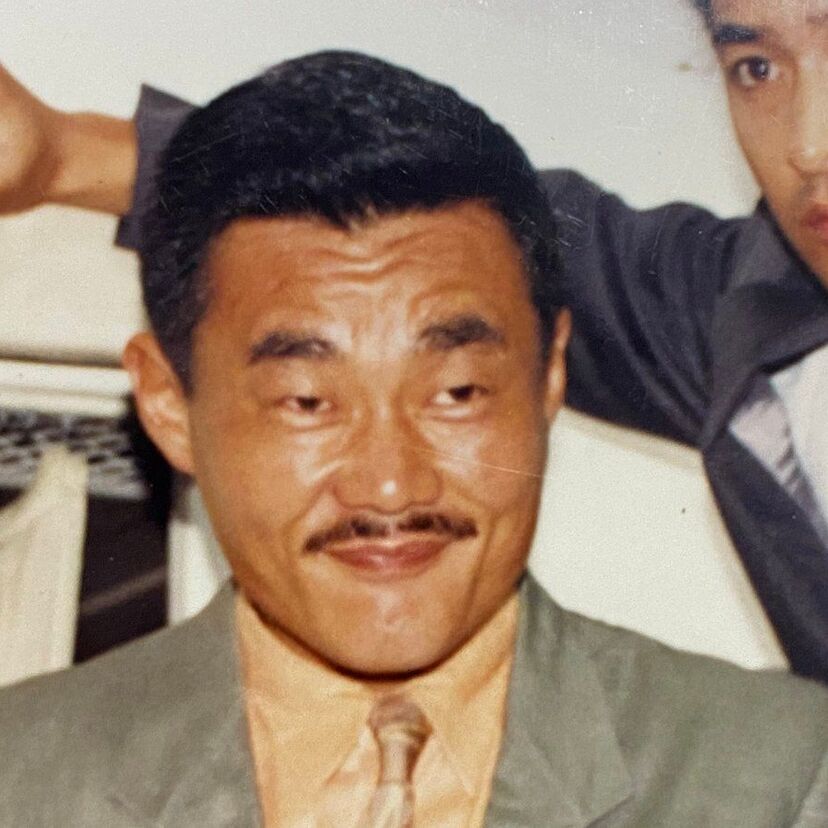 【追悼】ドラマ「あぶ刑事」シリーズでは吉田刑事を演じた名バイプレイヤー『秋山武史』を振り返る！！