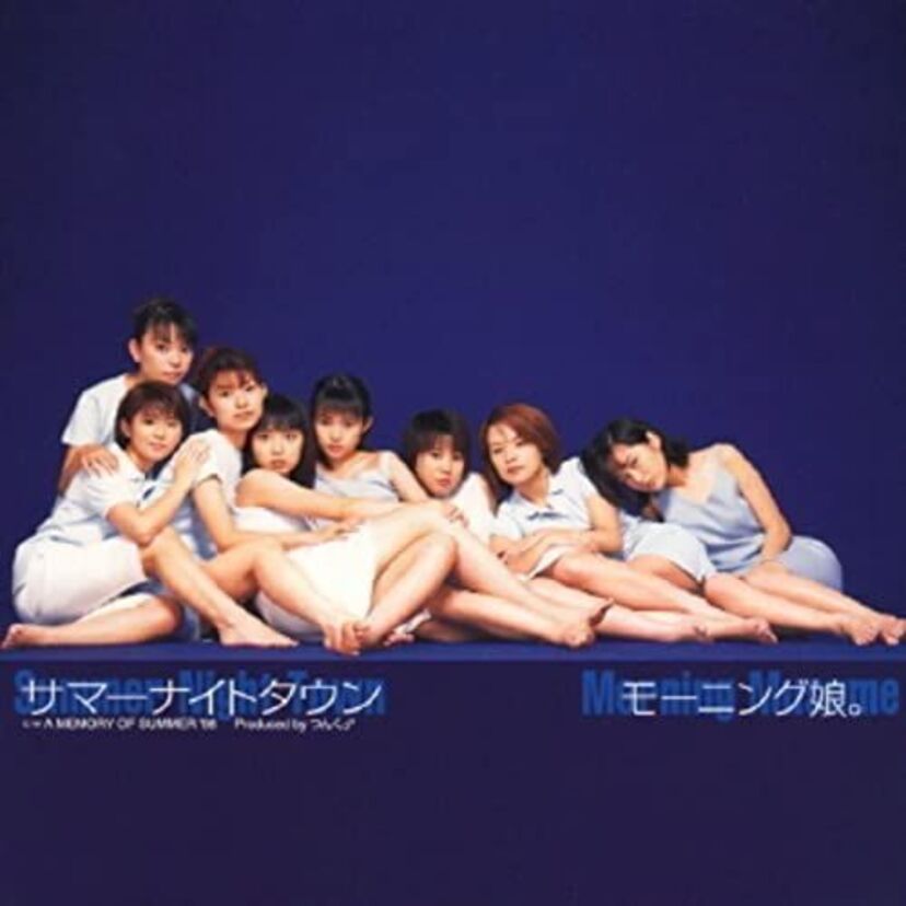 【1998年】名バラードがいっぱい!カラオケヒットランキングベスト10