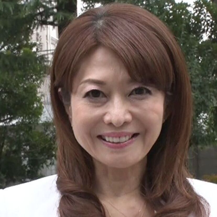 クイズタイムショックでアシスタントを務めていた『廣瀬雅子』結婚を機に表舞台から姿を消した・・・。