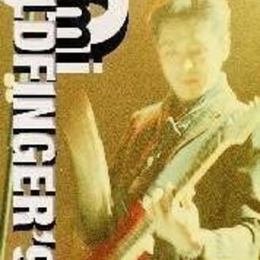 【1999年】売上1位曲はベスト10圏外!カラオケヒットチャートベスト10