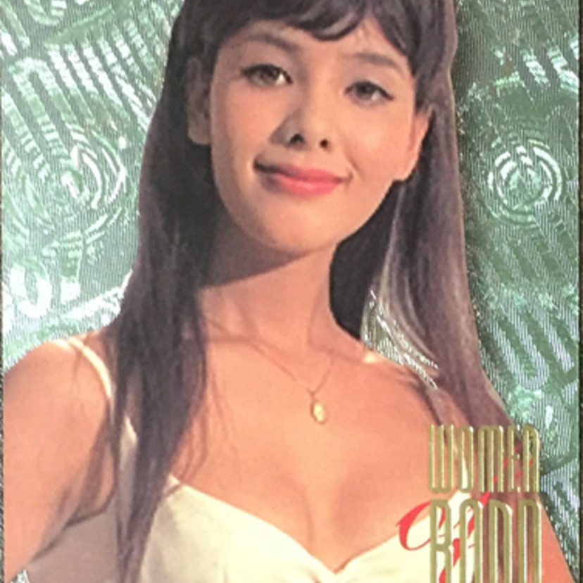 【浜美枝】ボンドガールに抜擢された美人女優！ハーフとの噂は？鮮烈なるヌード情報も！