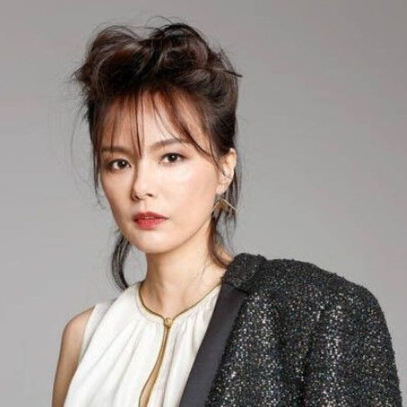 相川七瀬や小柳ゆき出演！各世代の歌姫による昭和、平成、令和の名曲Cover！「THE PLAYLIST 歌FES」開催！！