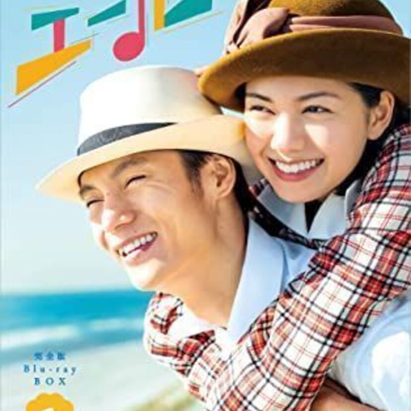 朝ドラ年代別まとめ【大正時代編】87年間の年月を描いたドラマも！