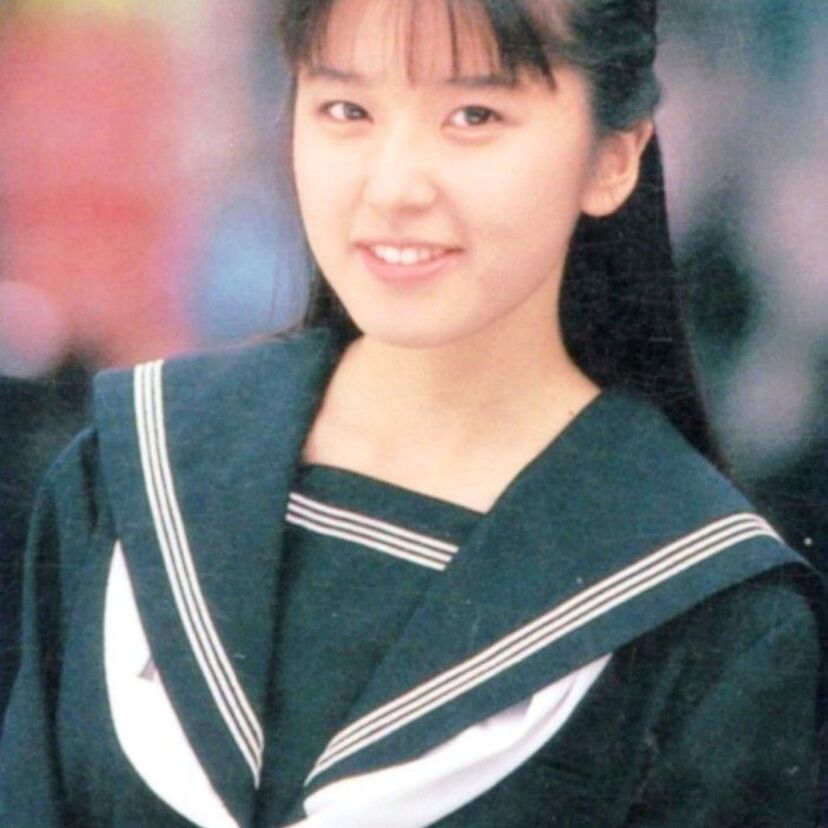 アイドルグループ「コスプレックス1号」で活躍していた『小林有子』何してんだろ？！