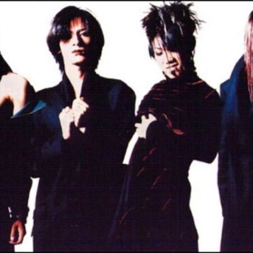後世に伝えていきたい90年代ヴィジュアル系伝説の名盤!!　Part2