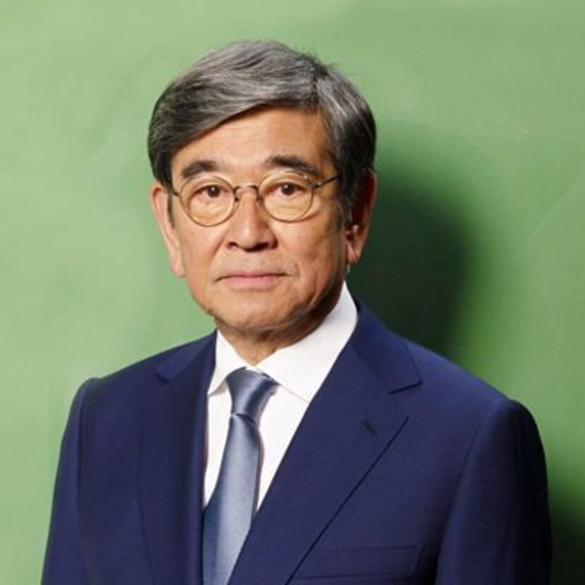 【石坂浩二】全盛期の活躍ぶりをプレイバック！加賀まりこ・浅丘ルリ子など女性遍歴も！