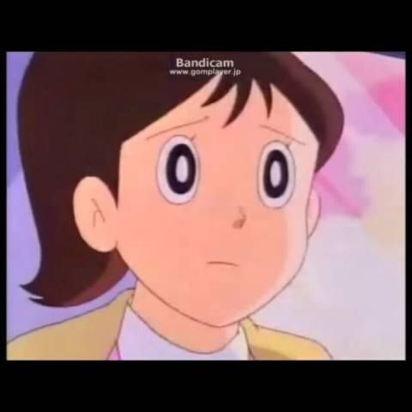 OVA版【幸運児】藤子-F-不二雄のSF短編！幸せな星の元に生まれてきた赤ちゃんの物語！