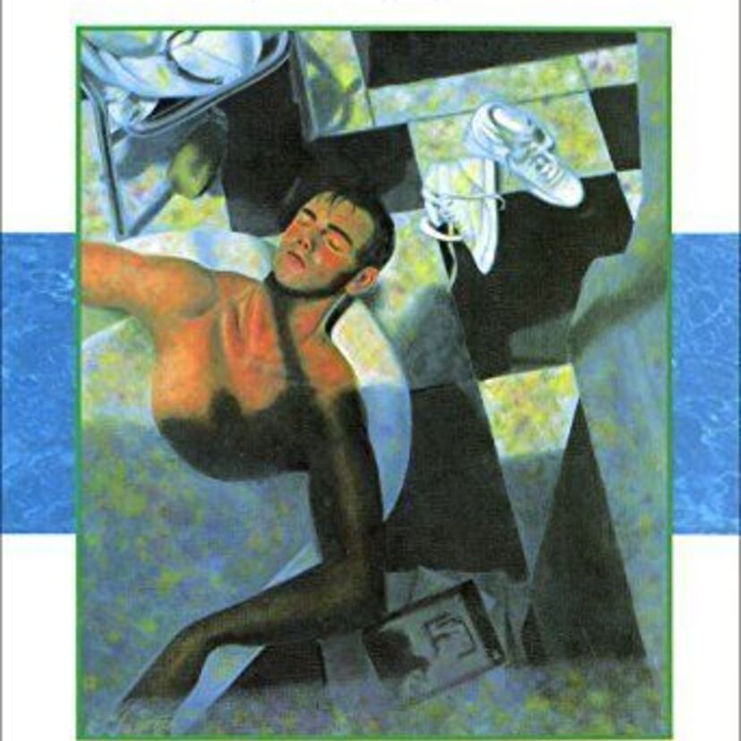 【デビュー40周年】漫画家・きたがわ翔さんの作品を振り返ろう！