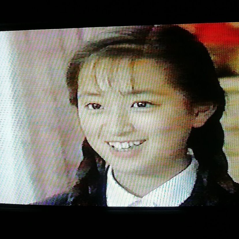 デビューはキッズモデル!浜崎あゆみさんの出演したドラマ作品まとめ