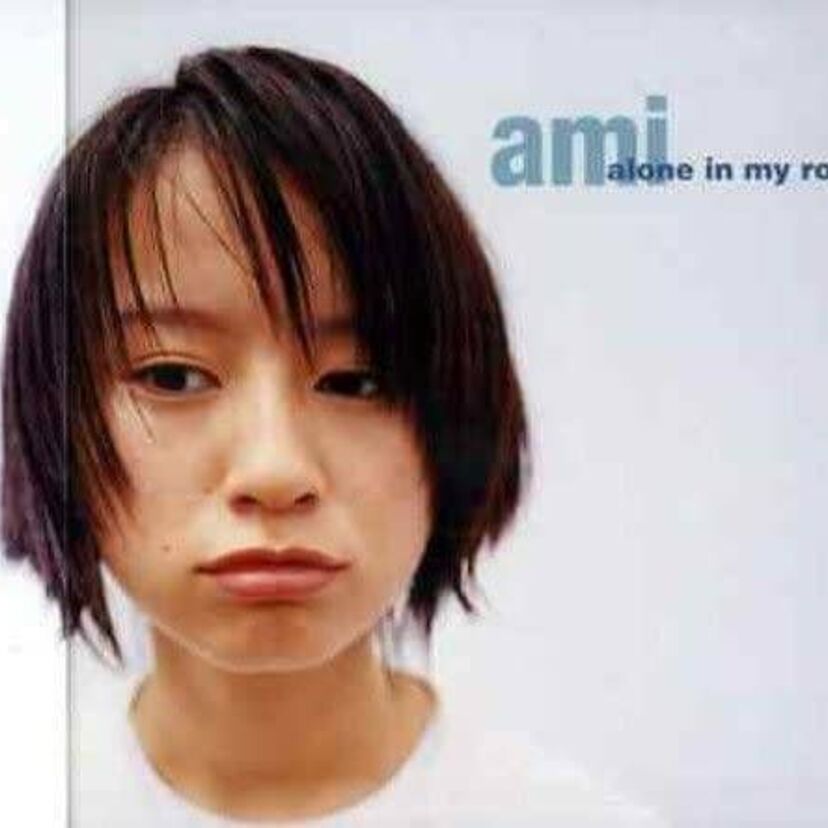秋が来ると歌いたくなる90年代の名曲、揃えました。