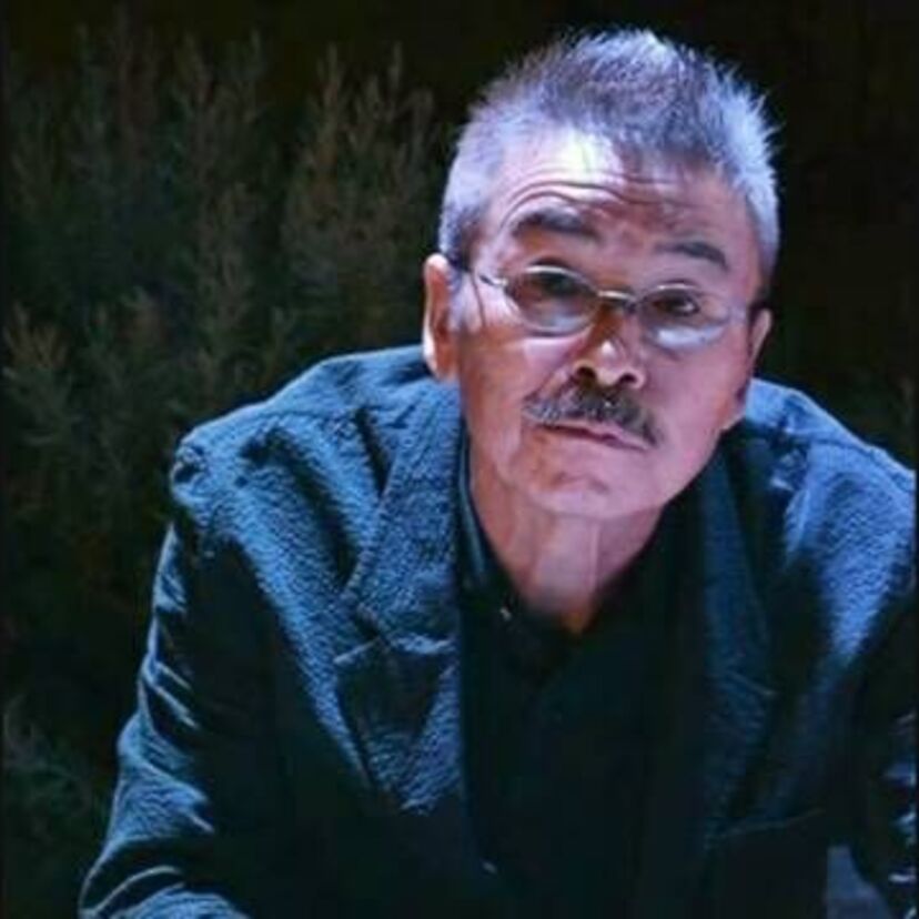 【訃報】伝説のアニメーター・須田正己さん死去。北斗の拳、タイムボカン、男塾、SLAM DUNKなど