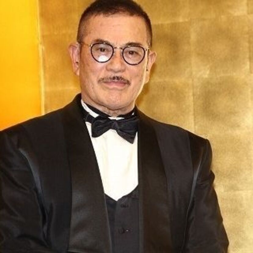 【訃報】世界の”サニー・チバ”こと千葉真一さん死去。JACの創始者として名優を多数輩出