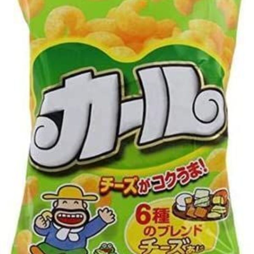 今はもう買えないの？気が付いたらなくなっていた懐かしのお菓子