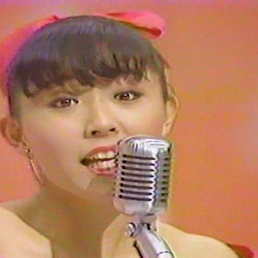 「ザ・ヴィーナス」のヴォーカル「コニー」こと『石川幸子』現在の活動は？！