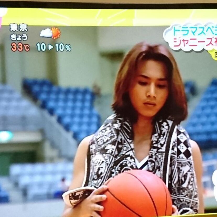 24時間テレビスペシャルドラマ・歴代のキャストや内容は？
