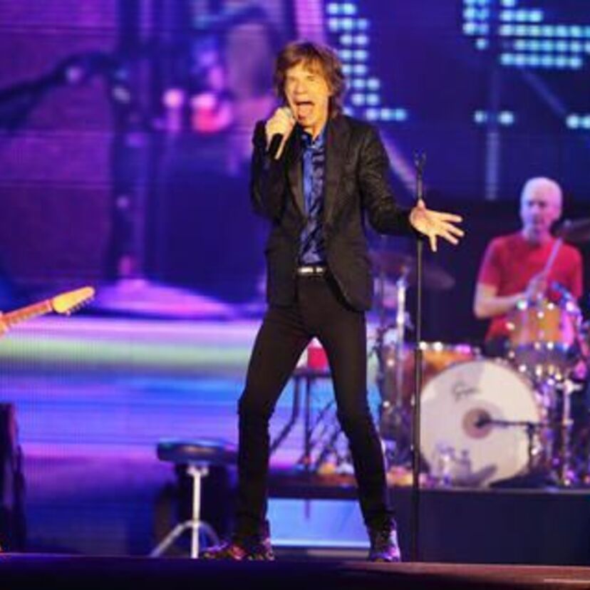 【訃報】ストーンズのドラマー、 チャーリー・ワッツさん死去。音楽家達から悲しみの声