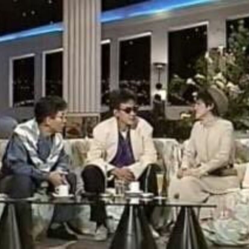 「オシャレ30・30」「おしゃれカンケイ」の後継番組であった日テレのトークバラエティ「おしゃれイズム」の放送が終了。
