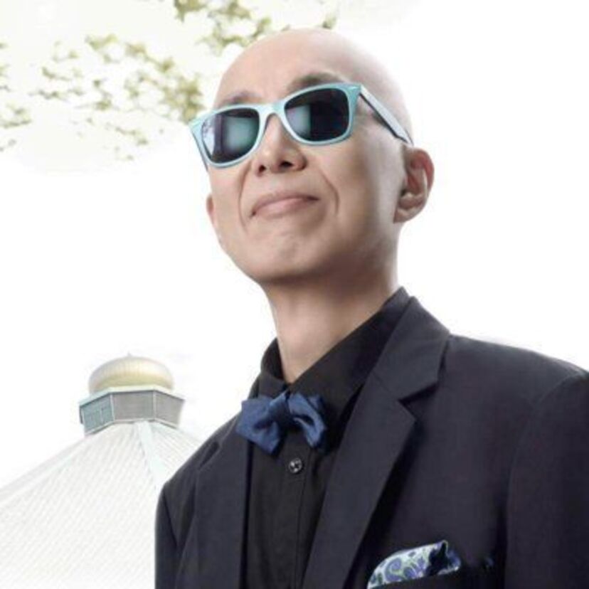 ちょこっと変えた人からガラッと変えた人まで!改名した芸能人たち