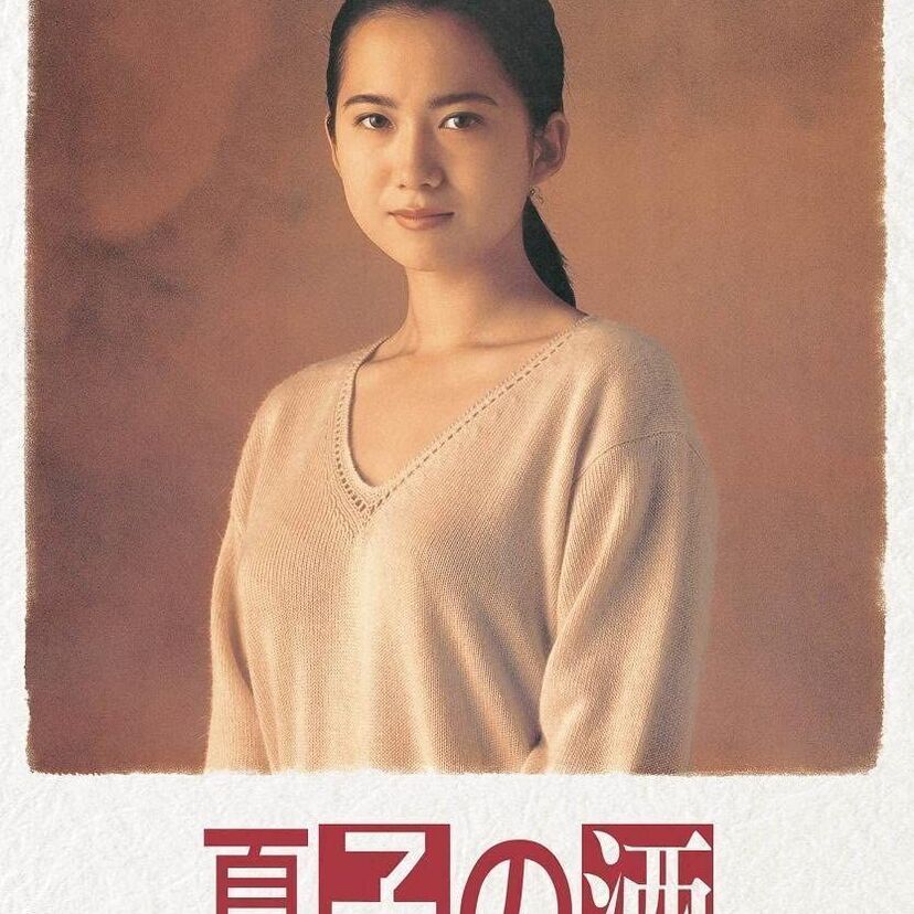 コメディからシリアスまで作品多数！水橋文美江さんの脚本作品