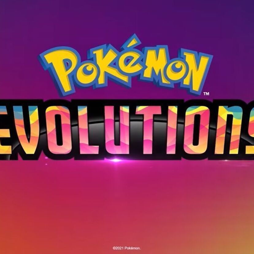 ポケモン25周年で記念動画公開へ！1997年のポケモンショックとは？