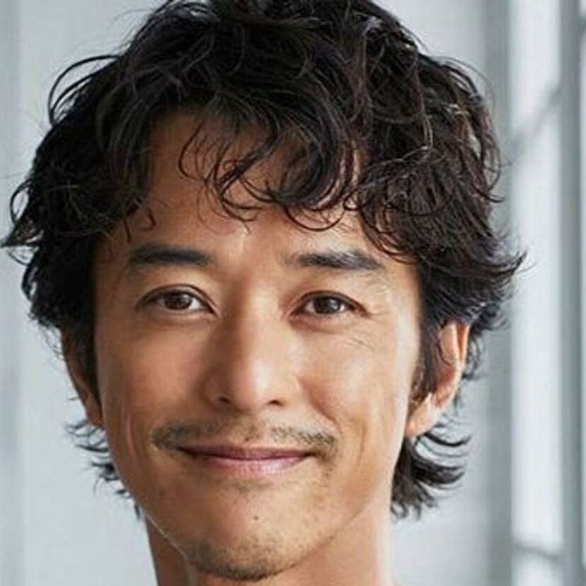 東京パラリンピック閉会式の総合演出に小橋賢児！これまでのプロデュース業と芸能活動の経歴は？