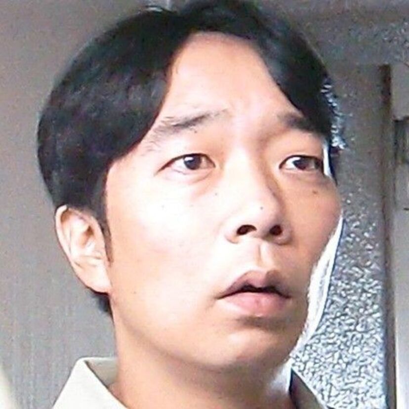 当時小学5年生の子役から借金し逃げ回ったギャンブラー『見栄晴』って！！