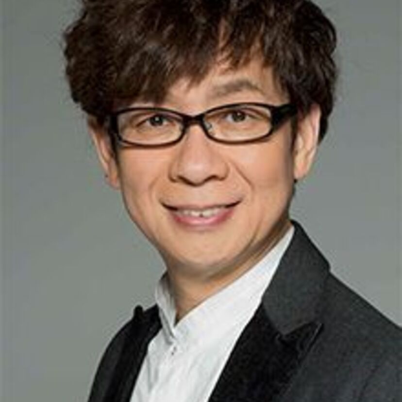 【山寺宏一】七色の声をもつレジェンド声優！その活躍ぶりや代表作品をプレイバック！