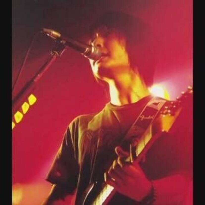 フジファブリックのヒット曲「若者のすべて」が高校の音楽教科書に掲載されることが明らかに！！