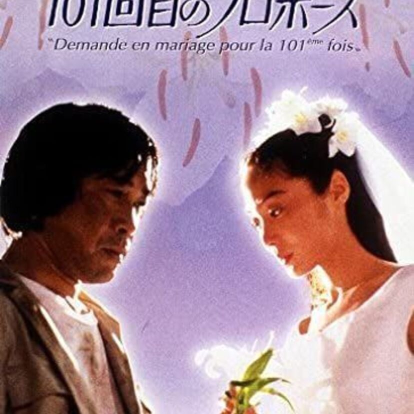 数々の名作が生まれた「月9」枠。今と昔ではどう違う？