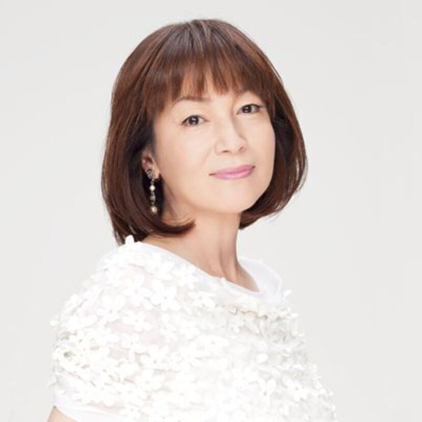 【藤真利子】人気作家・藤原審爾の実娘！女優や作詞・作曲などマルチに活躍した全盛期とヌード情報も！