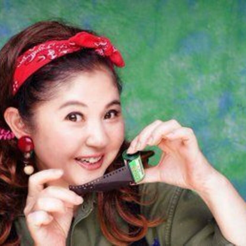 「魔法の天使クリィミーマミ」の太田貴子（54）、実に31年ぶりとなるニューアルバムを発表！！