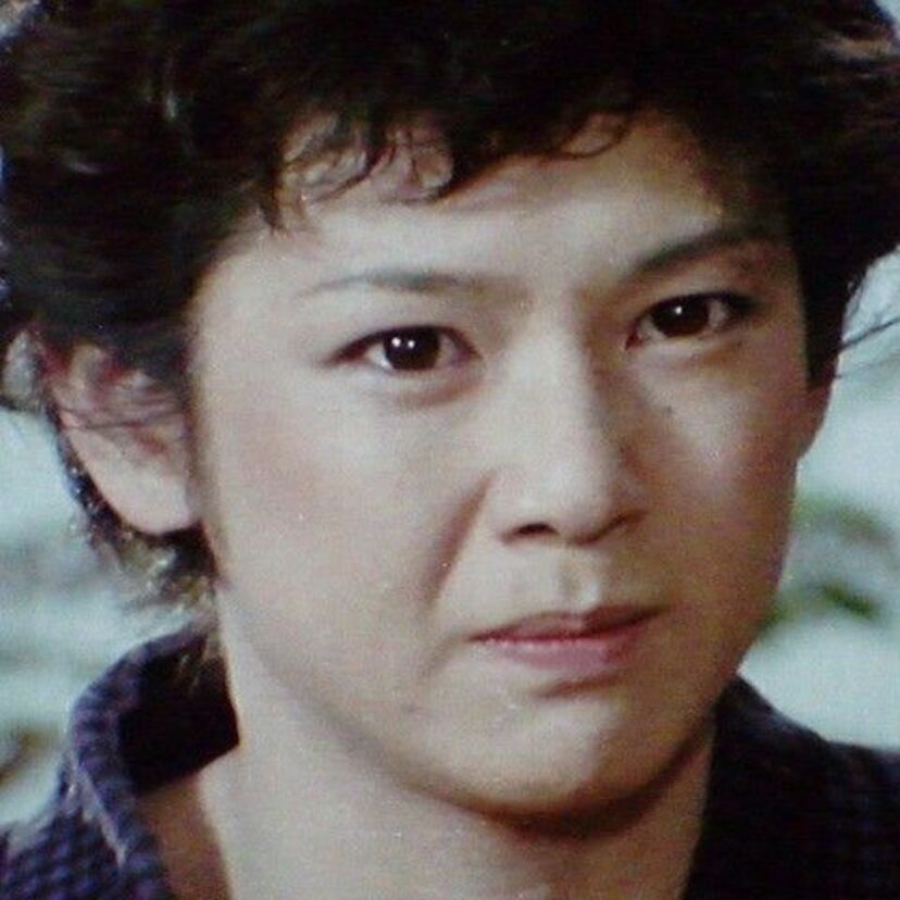 1983年に結婚して引退した『五十嵐めぐみ』・・・その後は？！