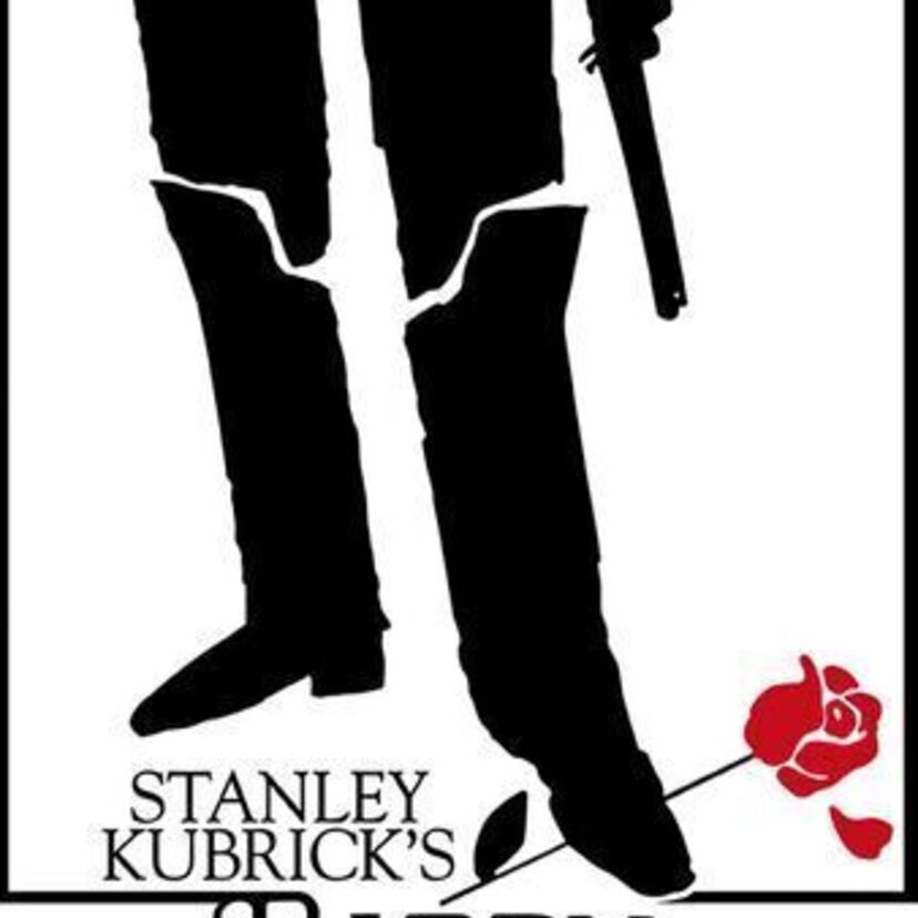 スタンリー・キューブリック監督の異色作！映画『バリー・リンドン』がBS12 トゥエルビで放送決定！！