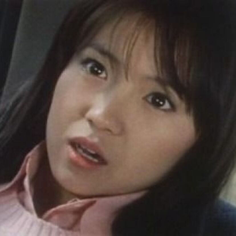 「仮面ライダーアマゾン」でヒロイン・岡村りつ子役演じた『松岡まり子』は今！！