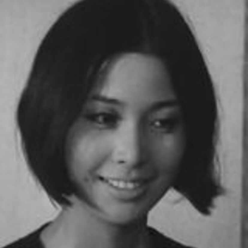 【横山リエ】官能的な役柄や悪女を演じた美人女優！そのご活躍ぶりやヌード・濡れ場を振り返る！