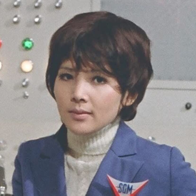 「シルバー仮面」と激しい視聴率争いを繰り広げた！70年代前半の人気特撮『ミラーマン』の放送50周年記念BOXが登場！！